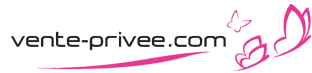 vente-privée